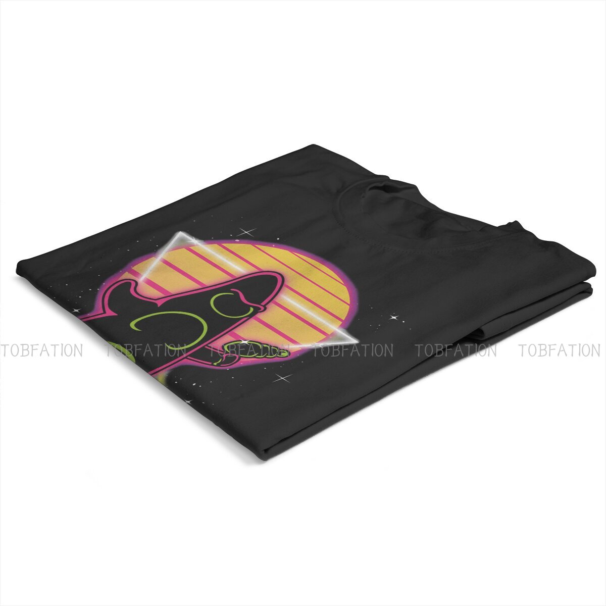Retro Evil O Neck TShirt Day O - Retro Gaming T Shirt ulasan dan harga