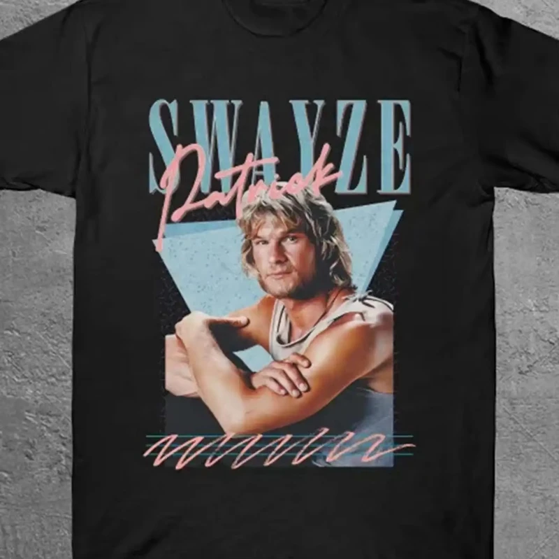 Resident Evil 2 Licker Exclusi - Retro Gaming T Shirt ulasan dan harga